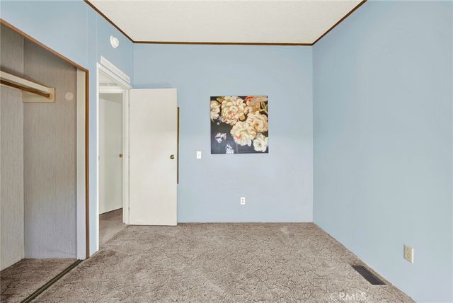 3835 GARDINER FERRY 31, Corning, CA 96021