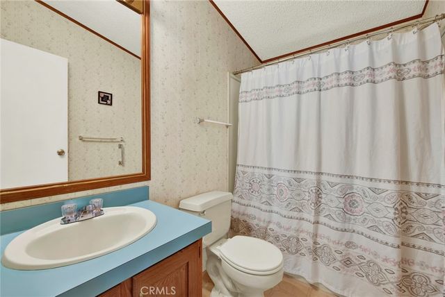 3835 GARDINER FERRY 31, Corning, CA 96021