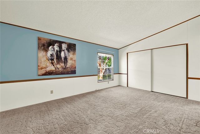 3835 GARDINER FERRY 31, Corning, CA 96021