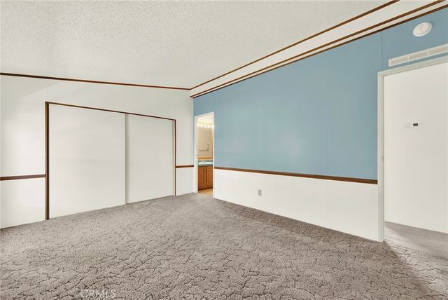 3835 GARDINER FERRY 31, Corning, CA 96021