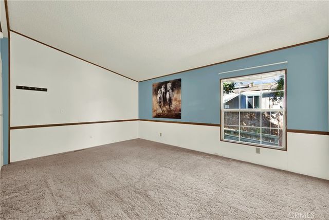 3835 GARDINER FERRY 31, Corning, CA 96021
