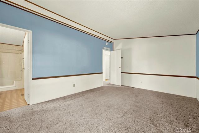 3835 GARDINER FERRY 31, Corning, CA 96021