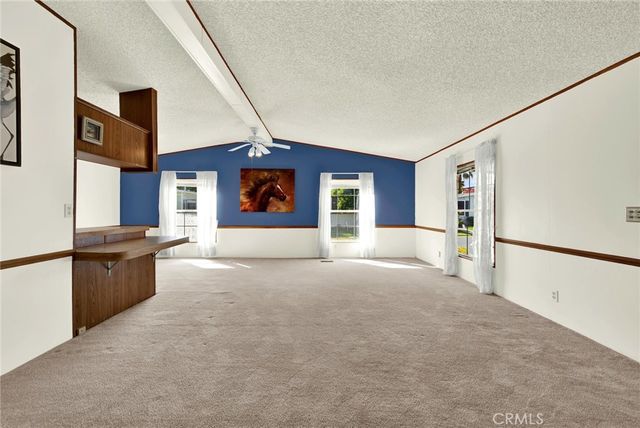 3835 GARDINER FERRY 31, Corning, CA 96021