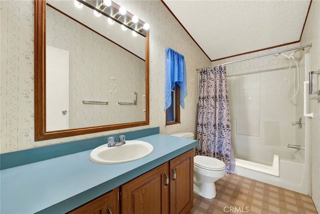 3835 GARDINER FERRY 31, Corning, CA 96021