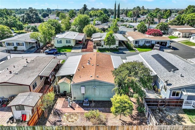3835 GARDINER FERRY 31, Corning, CA 96021