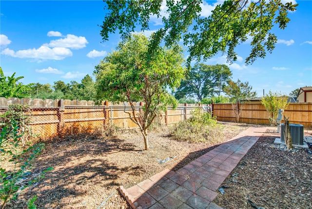 3835 GARDINER FERRY 31, Corning, CA 96021