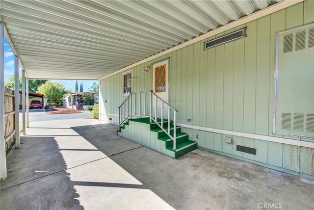 3835 GARDINER FERRY 31, Corning, CA 96021
