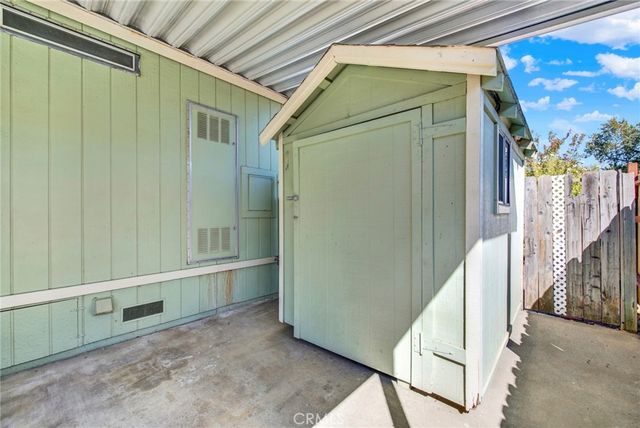 3835 GARDINER FERRY 31, Corning, CA 96021