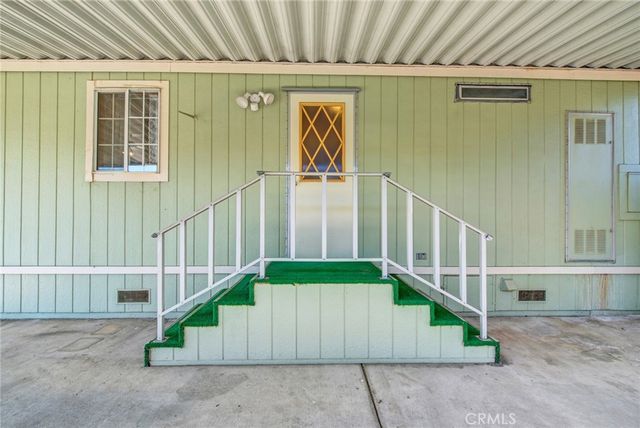 3835 GARDINER FERRY 31, Corning, CA 96021