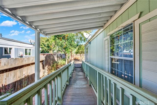 3835 GARDINER FERRY 31, Corning, CA 96021