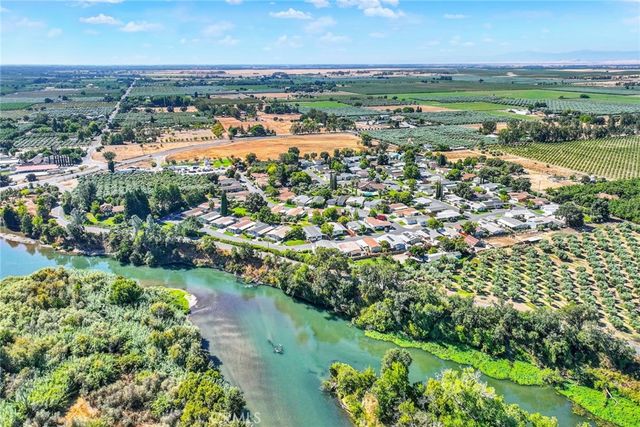 3835 GARDINER FERRY 31, Corning, CA 96021