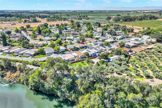 3835 GARDINER FERRY 31, Corning, CA 96021