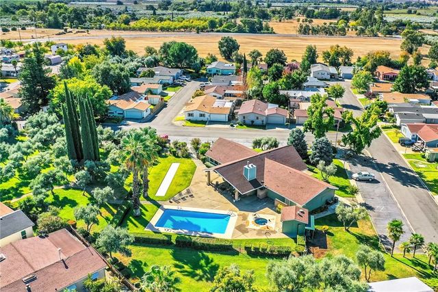3835 GARDINER FERRY 31, Corning, CA 96021