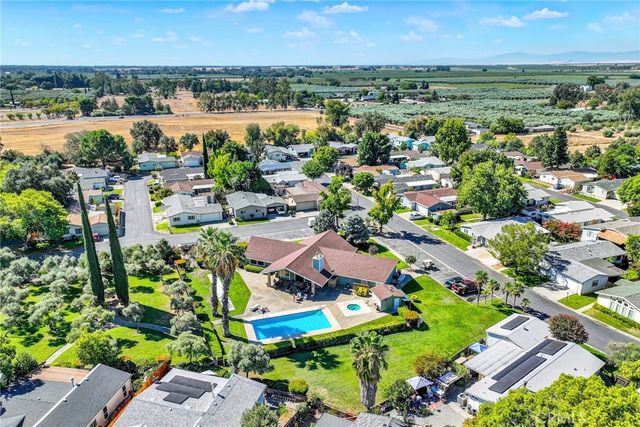 3835 GARDINER FERRY 31, Corning, CA 96021
