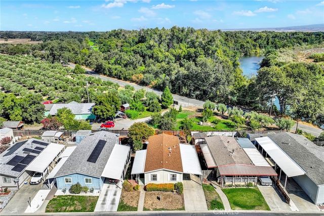 3835 GARDINER FERRY 31, Corning, CA 96021