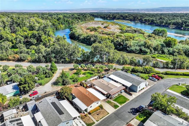 3835 GARDINER FERRY 31, Corning, CA 96021