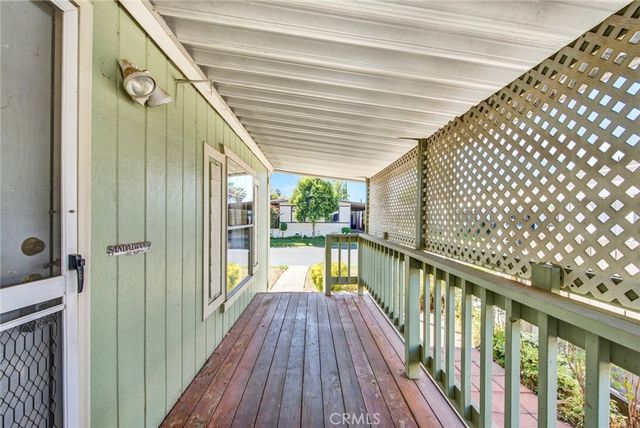 3835 GARDINER FERRY 31, Corning, CA 96021