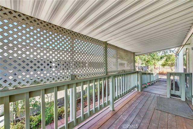 3835 GARDINER FERRY 31, Corning, CA 96021