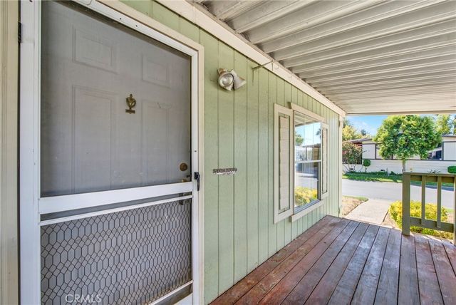 3835 GARDINER FERRY 31, Corning, CA 96021