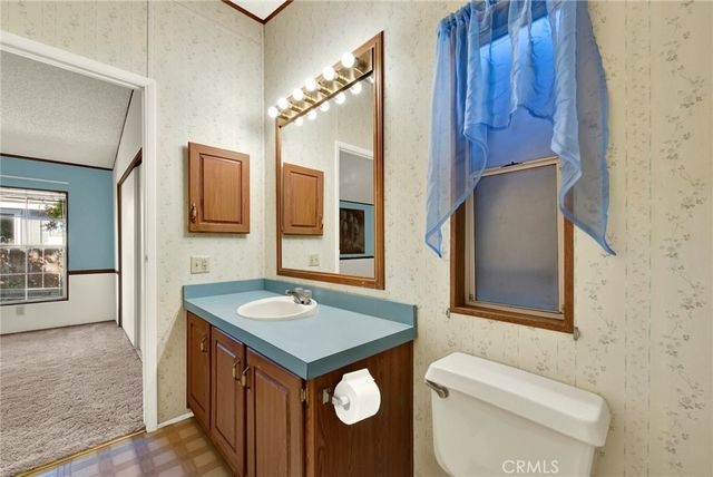 3835 GARDINER FERRY 31, Corning, CA 96021