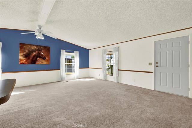 3835 GARDINER FERRY 31, Corning, CA 96021