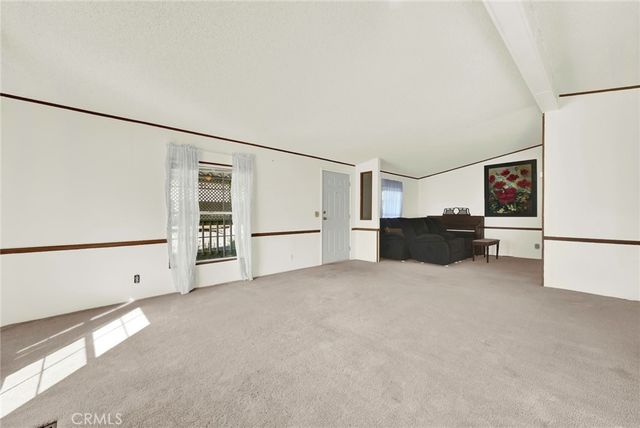 3835 GARDINER FERRY 31, Corning, CA 96021