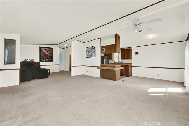 3835 GARDINER FERRY 31, Corning, CA 96021