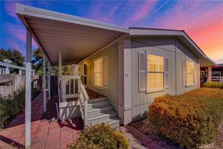 3835 GARDINER FERRY 31, Corning, CA 96021