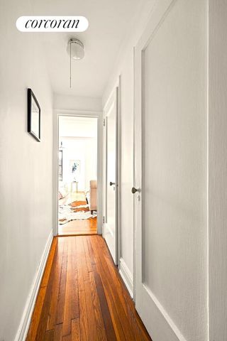 135 EASTERN Parkway 2B1, New York City, NY 11238