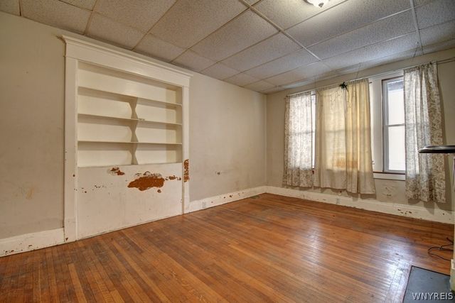 364 West Avenue, Buffalo, NY 14201