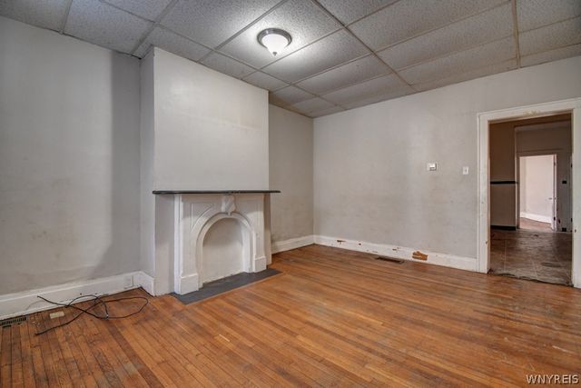 364 West Avenue, Buffalo, NY 14201