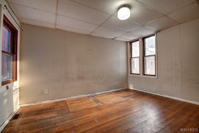 364 West Avenue, Buffalo, NY 14201