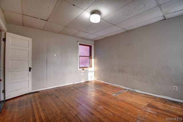 364 West Avenue, Buffalo, NY 14201