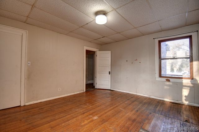 364 West Avenue, Buffalo, NY 14201