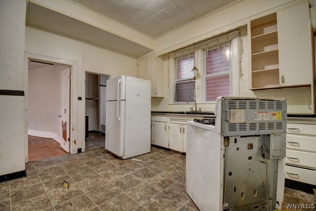 364 West Avenue, Buffalo, NY 14201