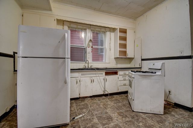 364 West Avenue, Buffalo, NY 14201