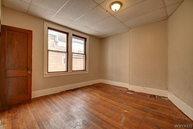 364 West Avenue, Buffalo, NY 14201