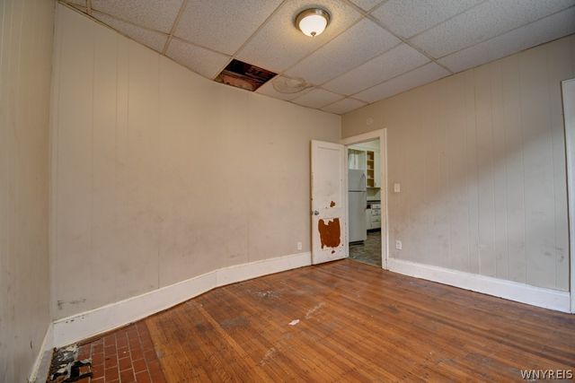 364 West Avenue, Buffalo, NY 14201