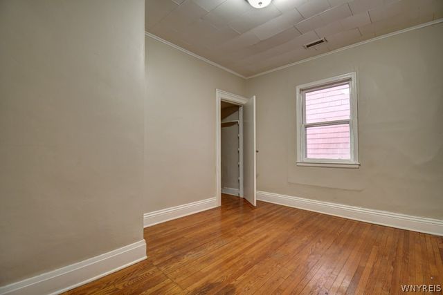 364 West Avenue, Buffalo, NY 14201