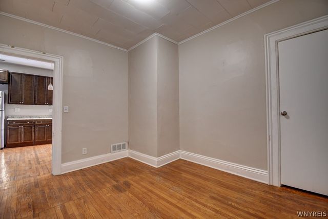 364 West Avenue, Buffalo, NY 14201