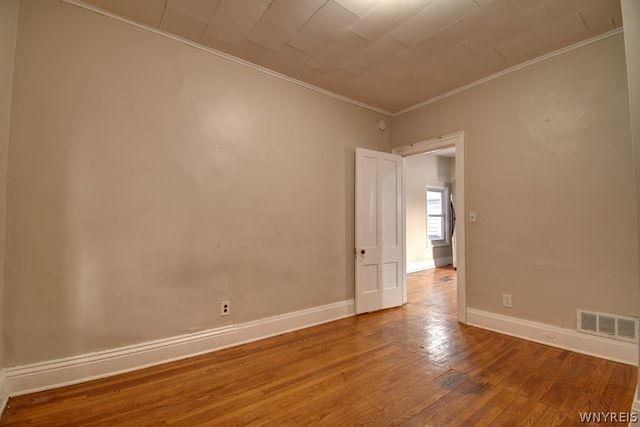 364 West Avenue, Buffalo, NY 14201