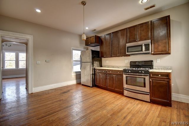 364 West Avenue, Buffalo, NY 14201