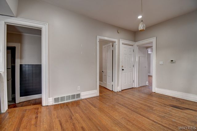 364 West Avenue, Buffalo, NY 14201