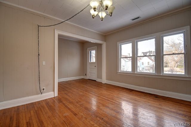 364 West Avenue, Buffalo, NY 14201