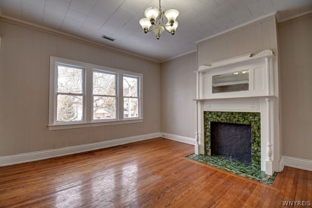 364 West Avenue, Buffalo, NY 14201