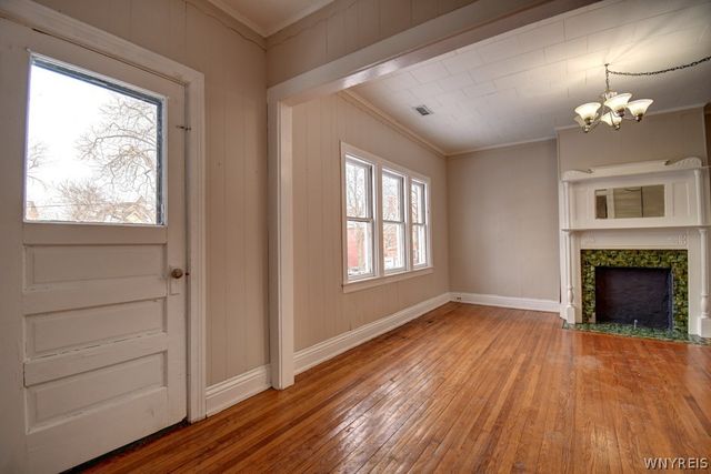 364 West Avenue, Buffalo, NY 14201