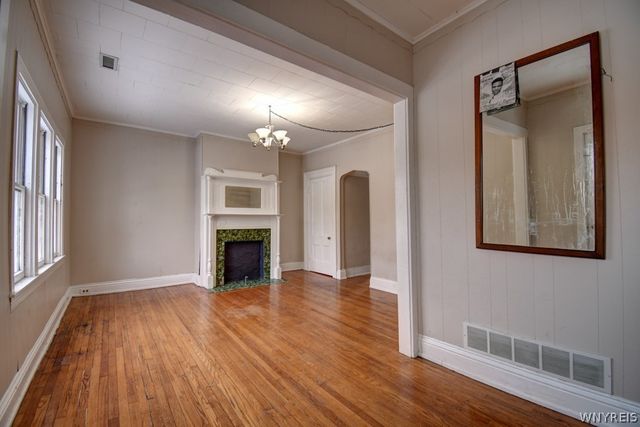 364 West Avenue, Buffalo, NY 14201