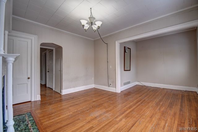 364 West Avenue, Buffalo, NY 14201