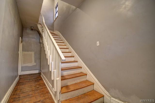 364 West Avenue, Buffalo, NY 14201