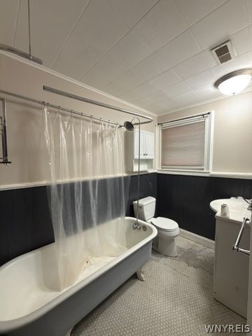 364 West Avenue, Buffalo, NY 14201